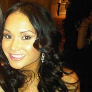 Meet your Posher, Rodjin